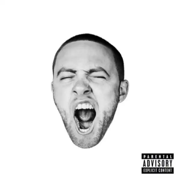 Mac Miller - Weekend Ft. Miguel